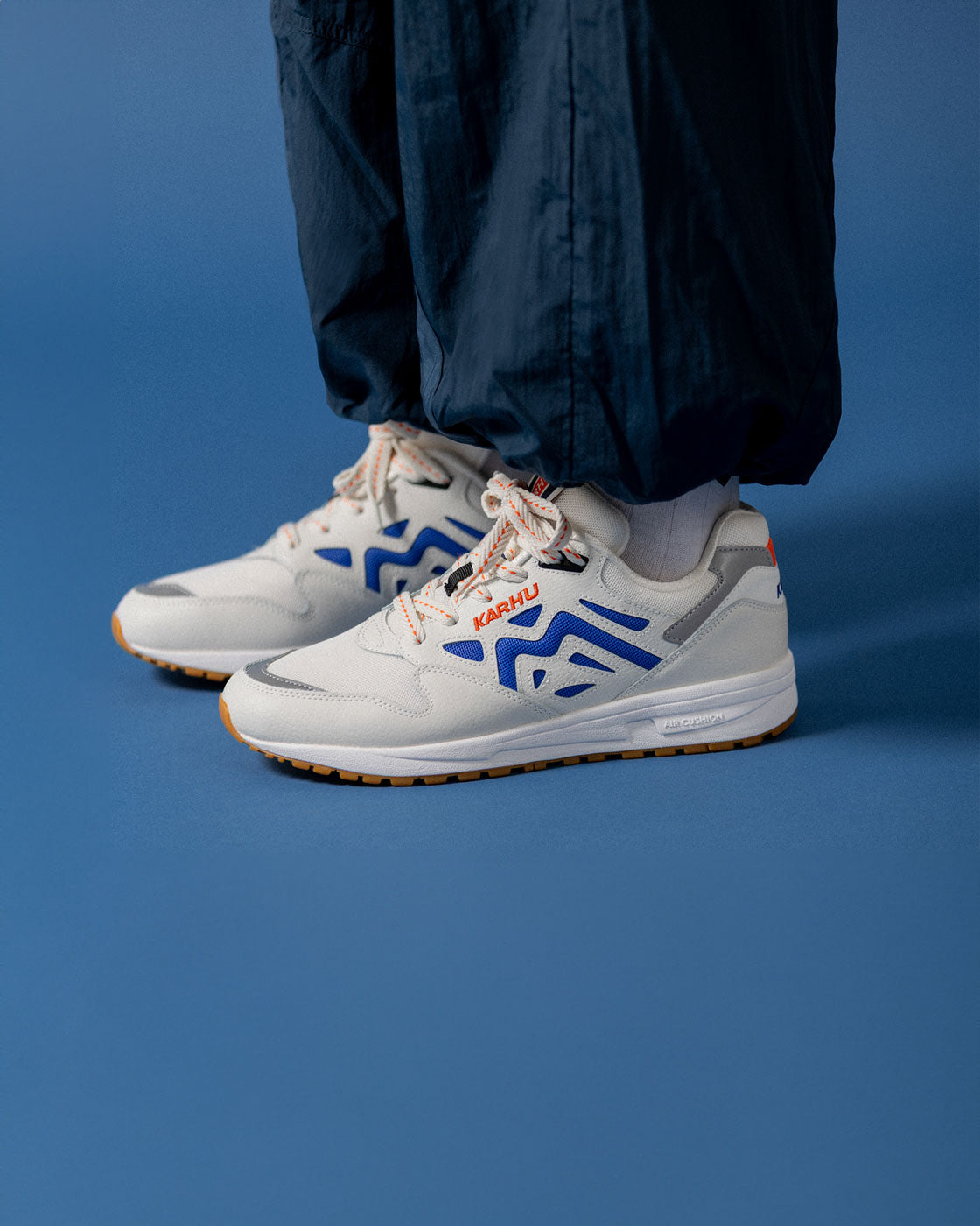 Karhu ES