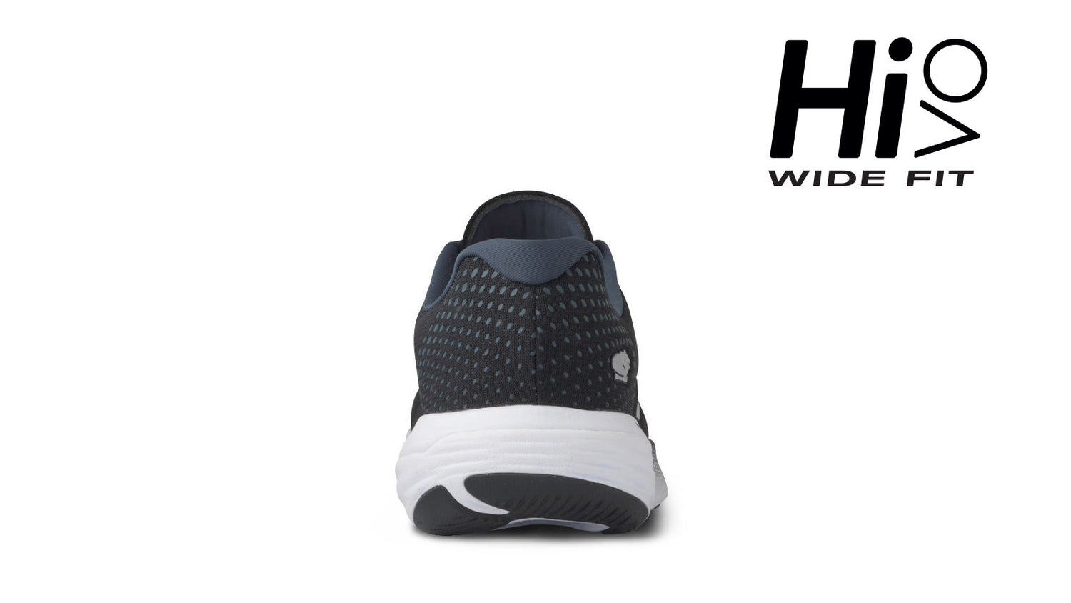 Karhu Ikoni ortix HiVo F200324 rear