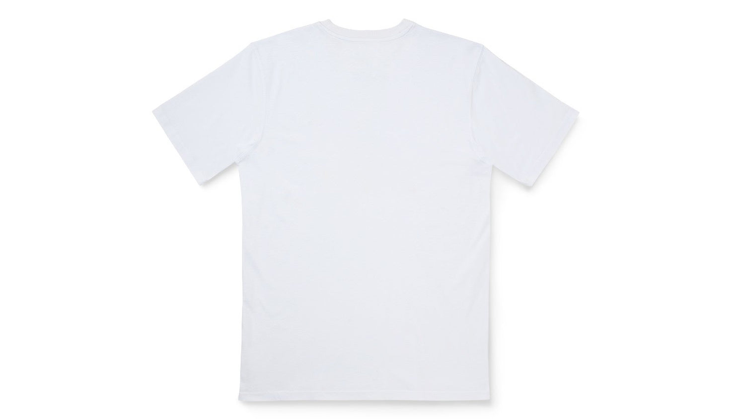 Karhu Basic Logo T-Shirt KA00084-24FO