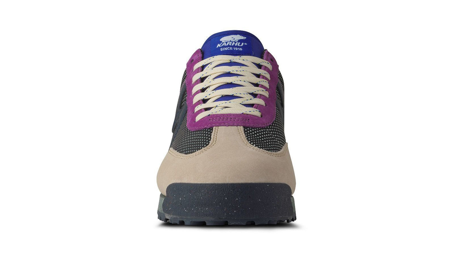 Karhu MESTARI CONTROL - IRISH CREAM/ INDIA INK  F840002