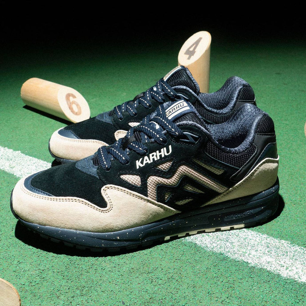 KARHU-LEGACY-96-MOLKKY-PACK-IRISH-CREAM-JET-BLACK-F806055