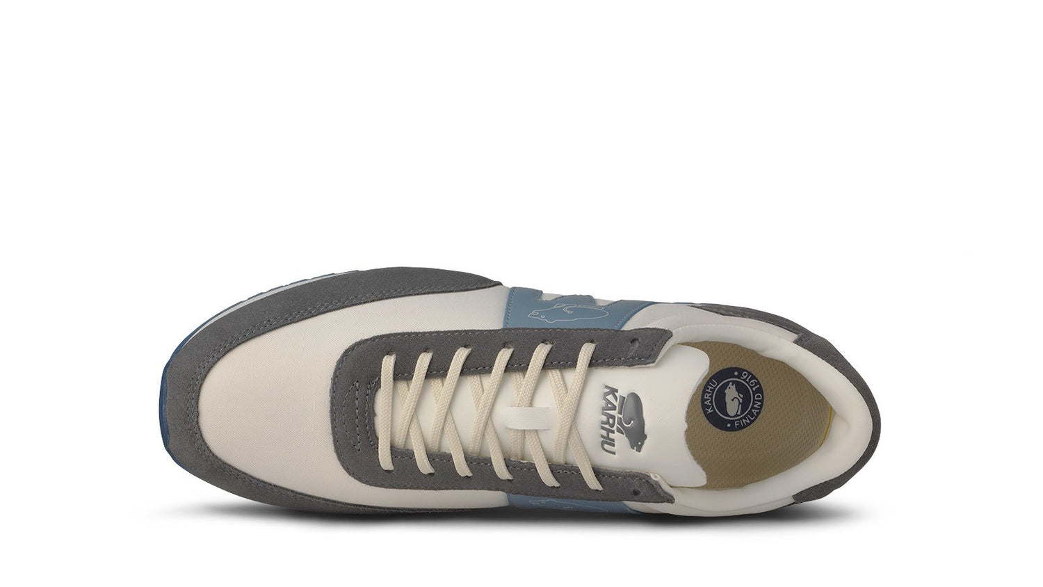 Karhu-Albatross-82-Smoked-Pearl-Ashley-Blue-F807051-sneakers