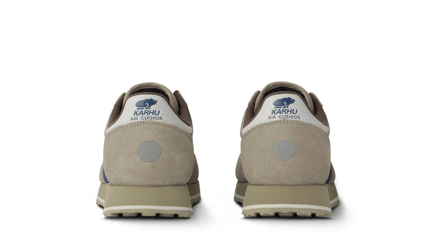 Karhu-Albatross-Control-Vintage-Khaki-Blue-Opal-F820010-sneakers-rear