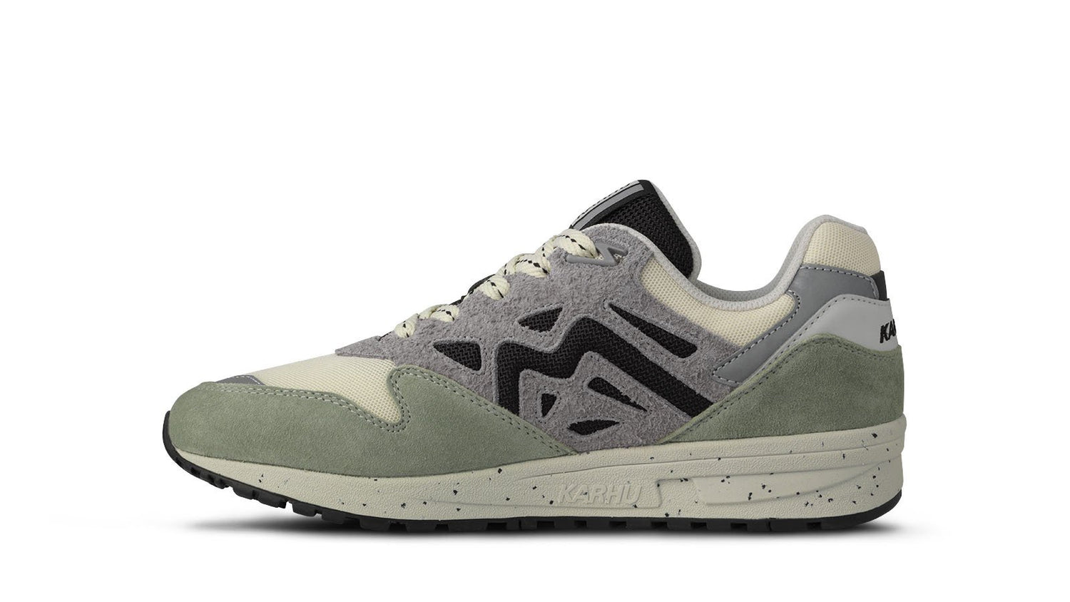 Karhu-Legacy-96-Tea-Jet-Black-F806088-3