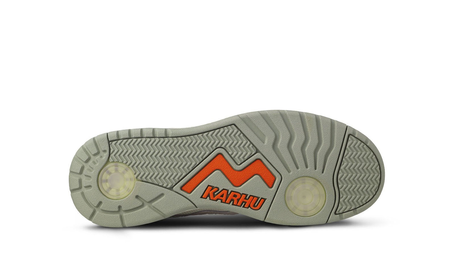 Karhu-fusion-xt-cloud-dancer-agate-grey-F850002_06