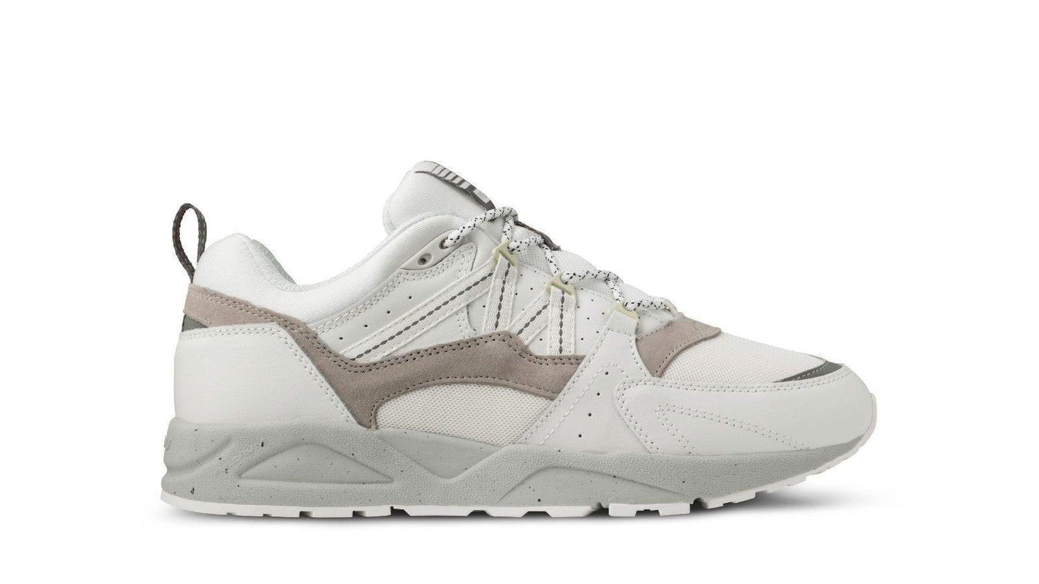 karhu fusion 2.0 bright white F804098