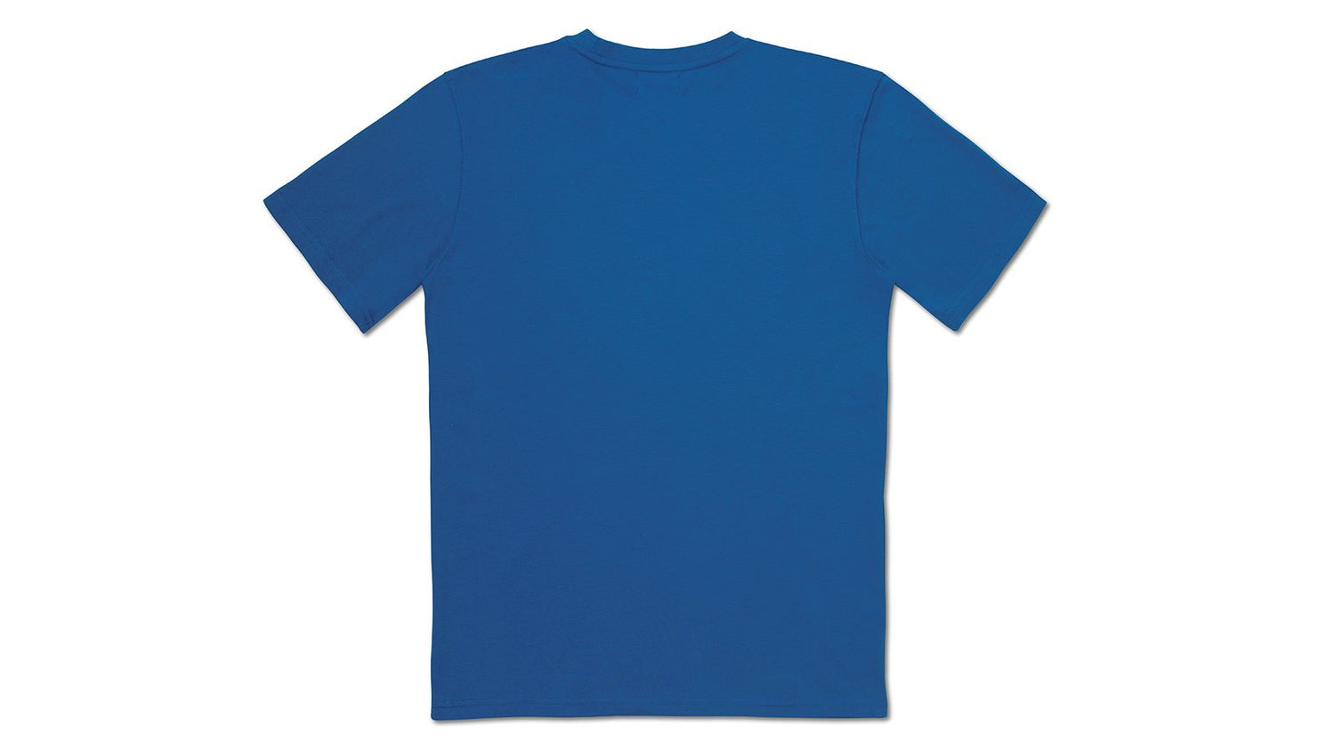 Karhu Classic Logo T-shirt - Daphne / White  KA00205-D124