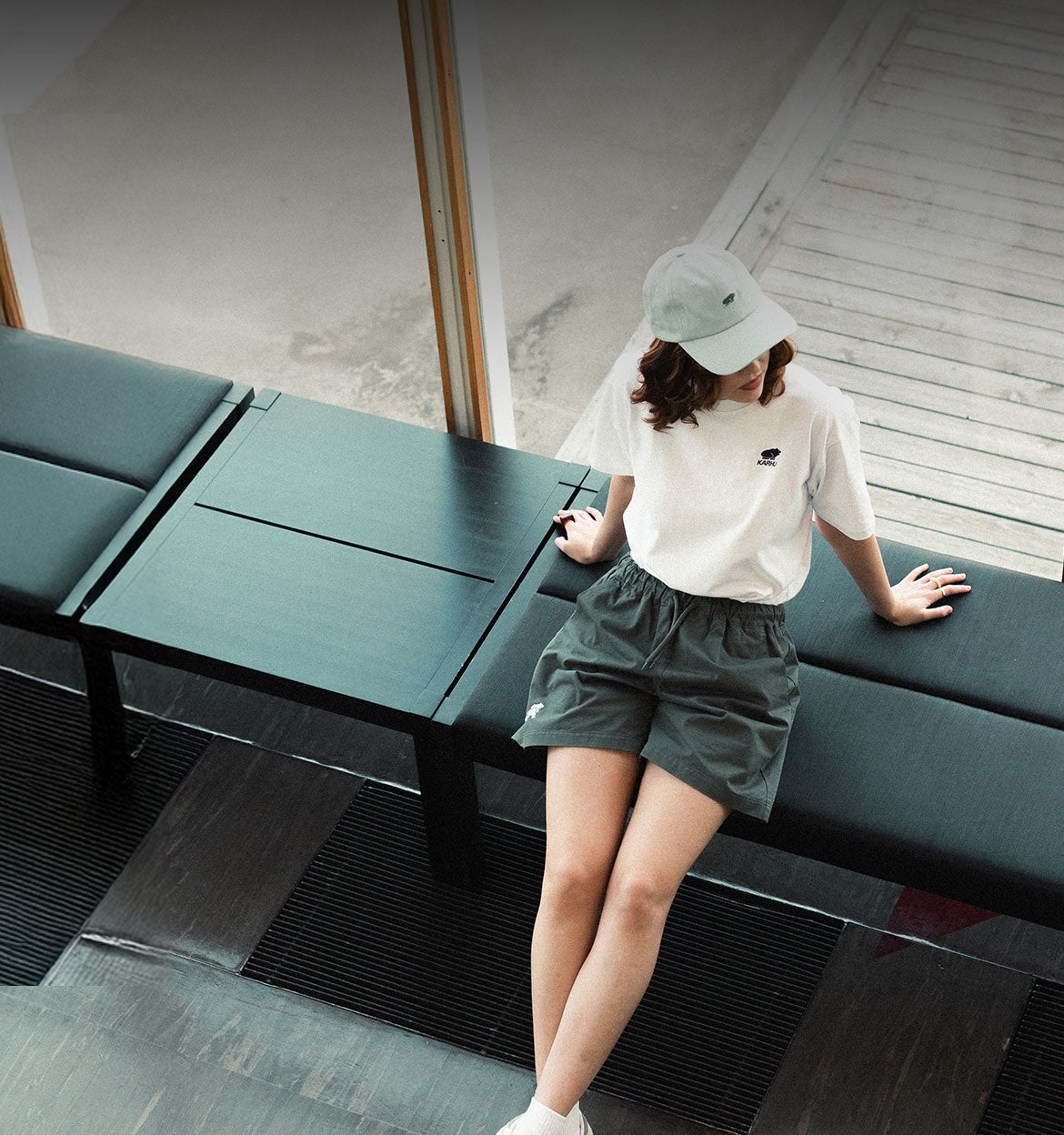 Karhu ES