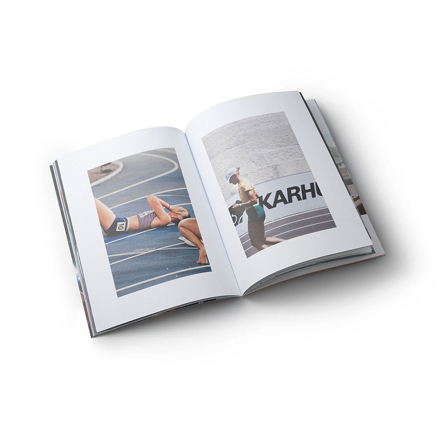 athleta_mag