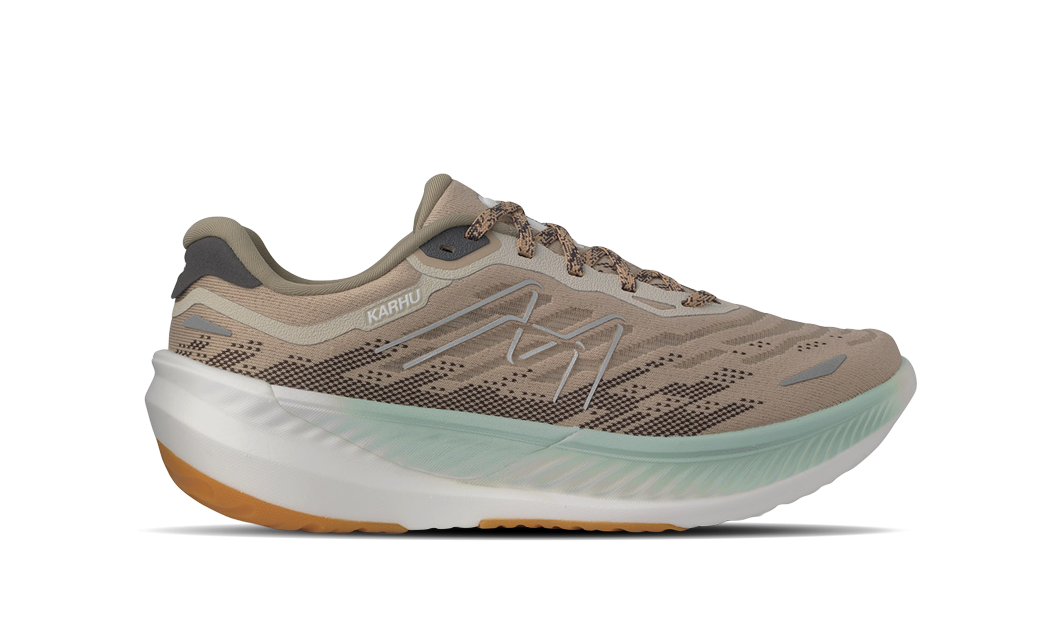 Karhu ES