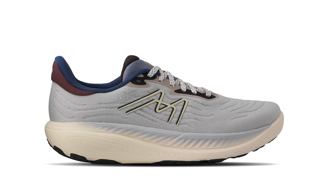 Karhu ES