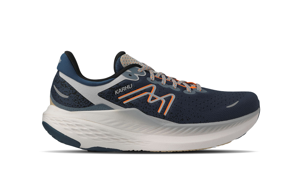 Karhu ES