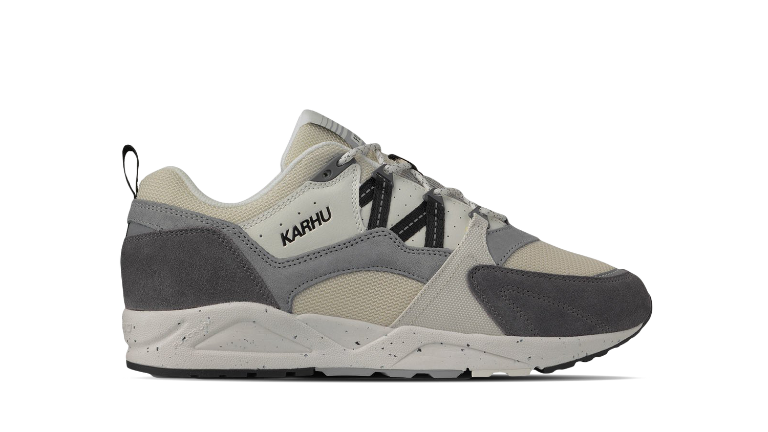 Karhu ES