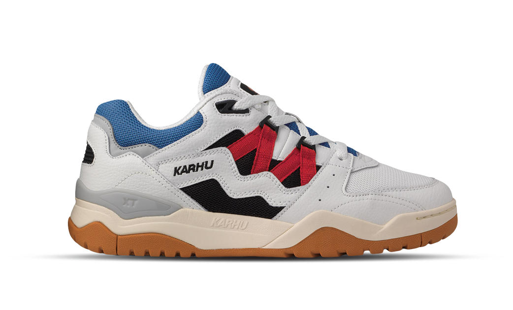 Karhu ES