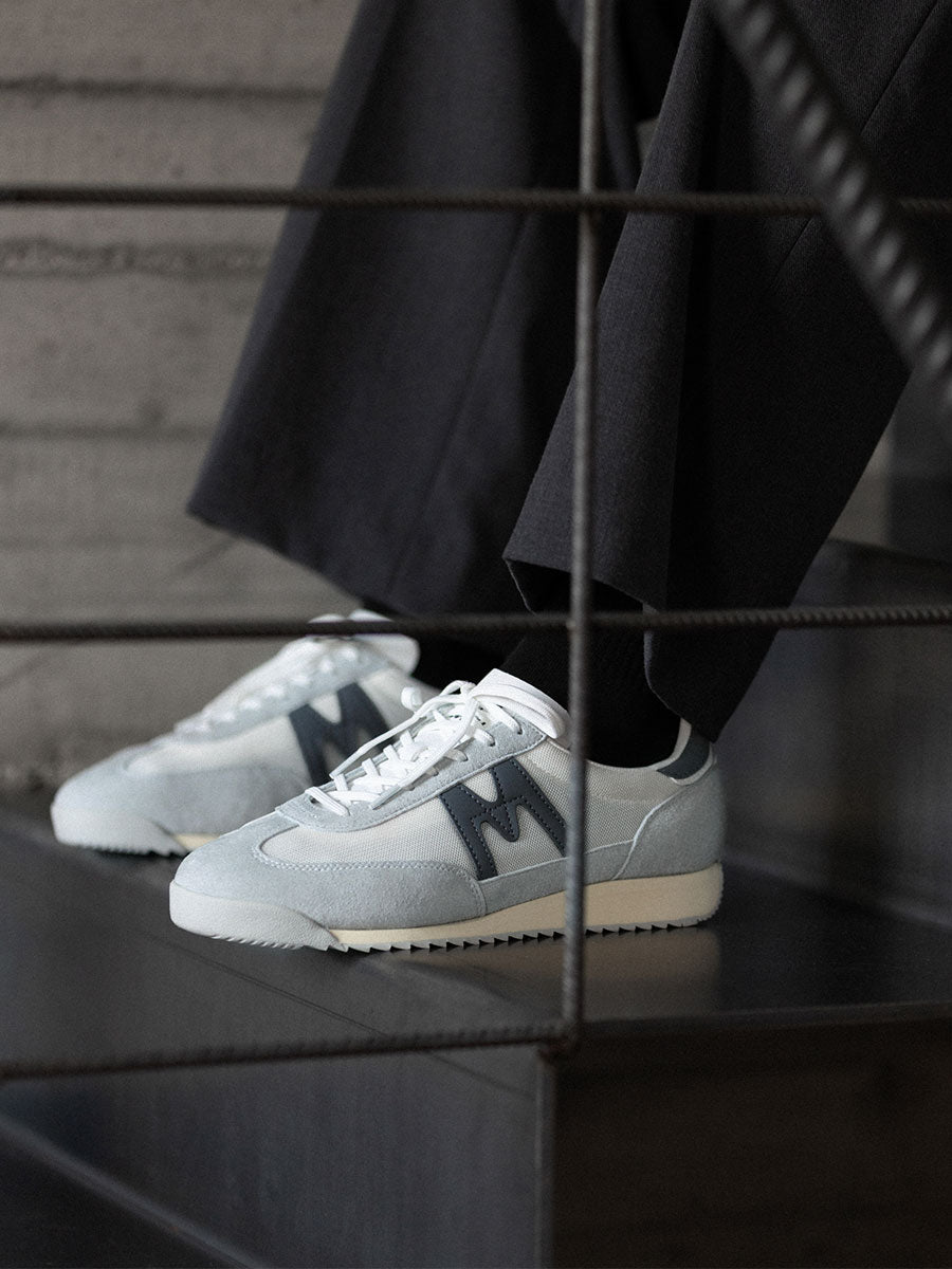 Karhu ES