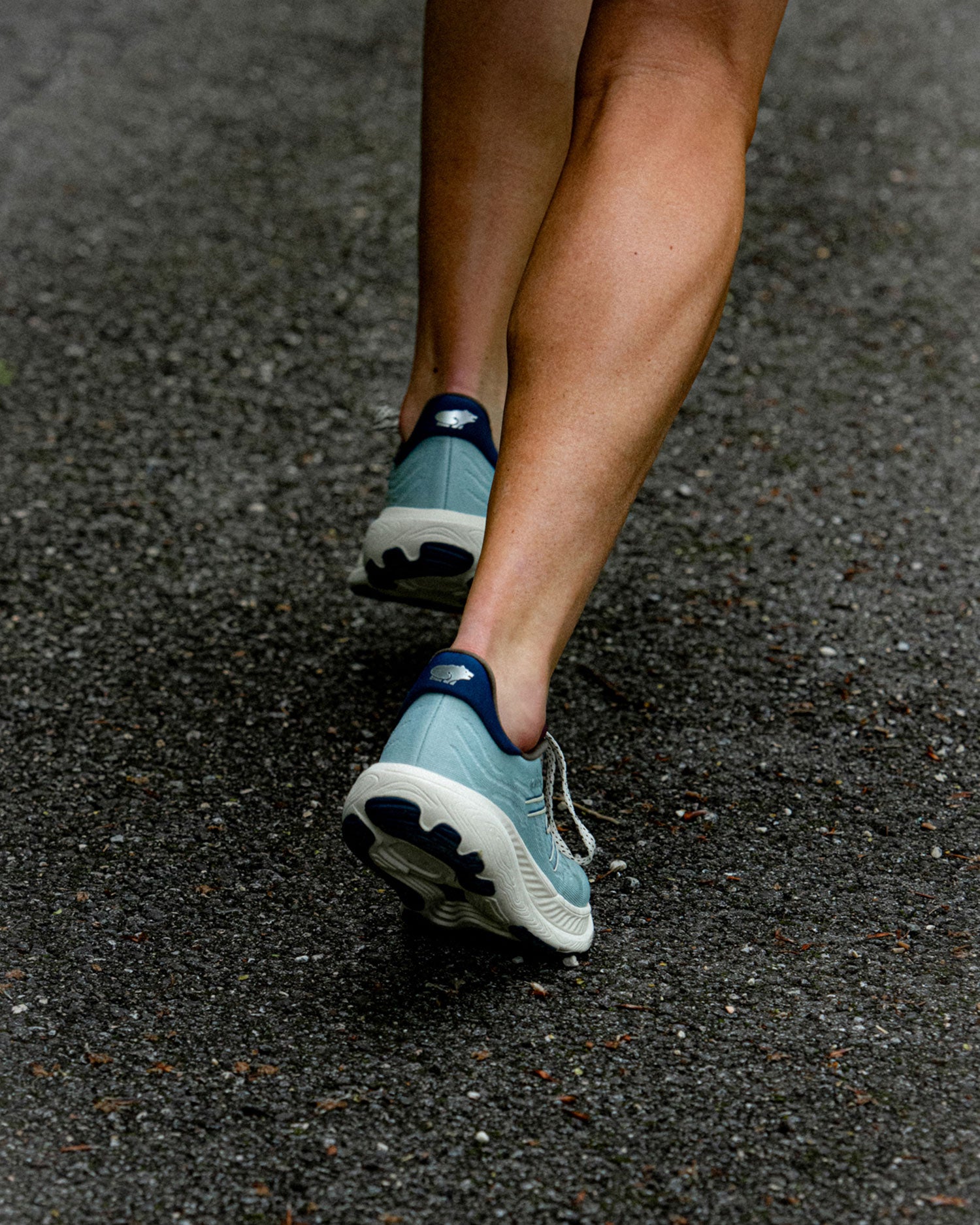 Karhu ES