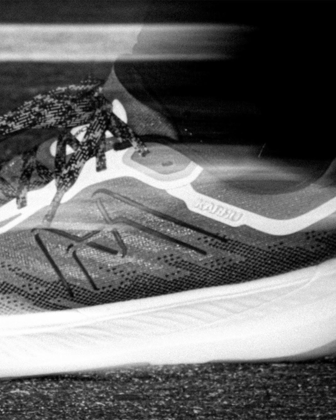 Karhu ES