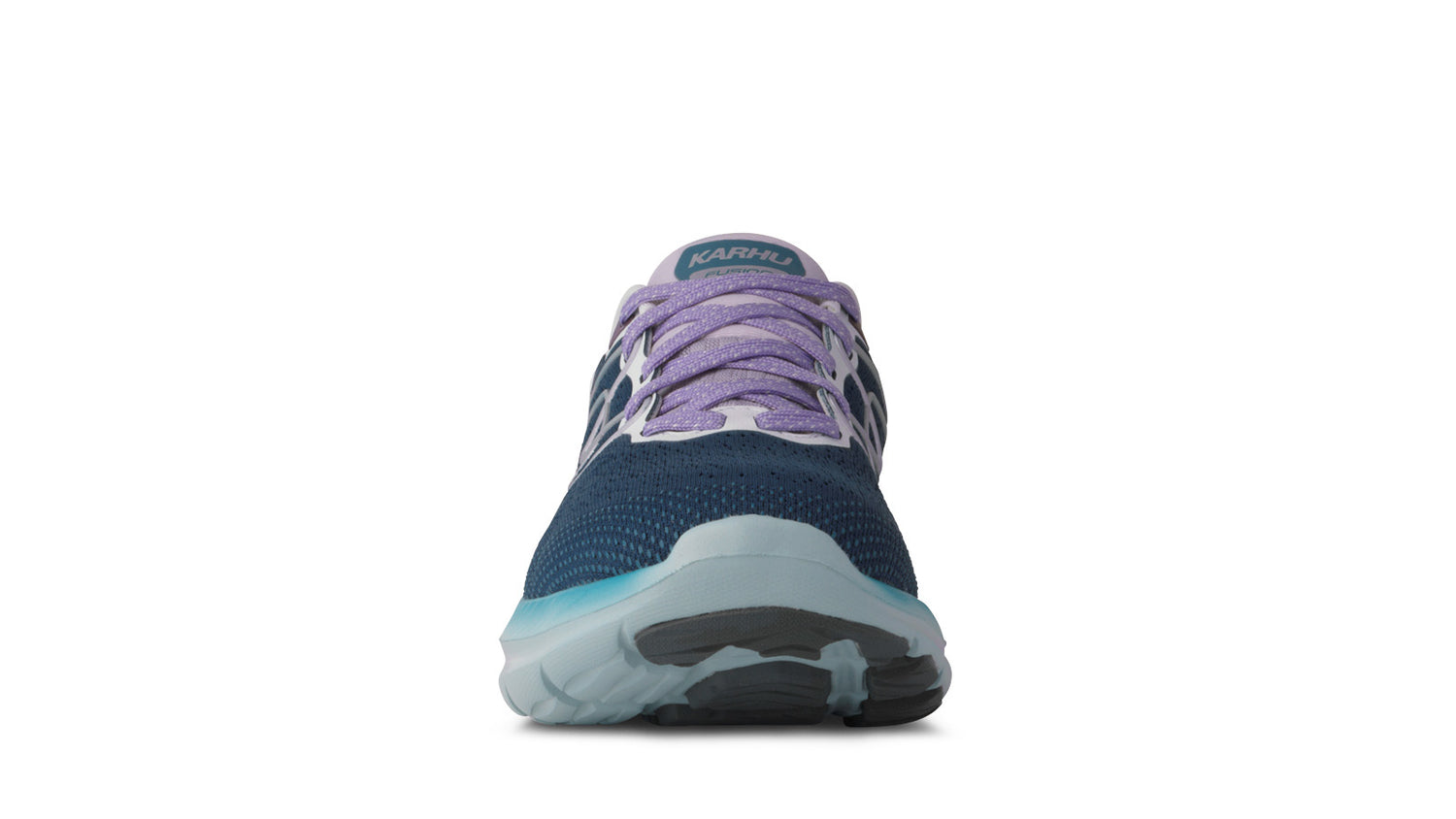 Karhu WOMEN'S FUSION 3.5 - LEGION BLUE / ETHER  F200343