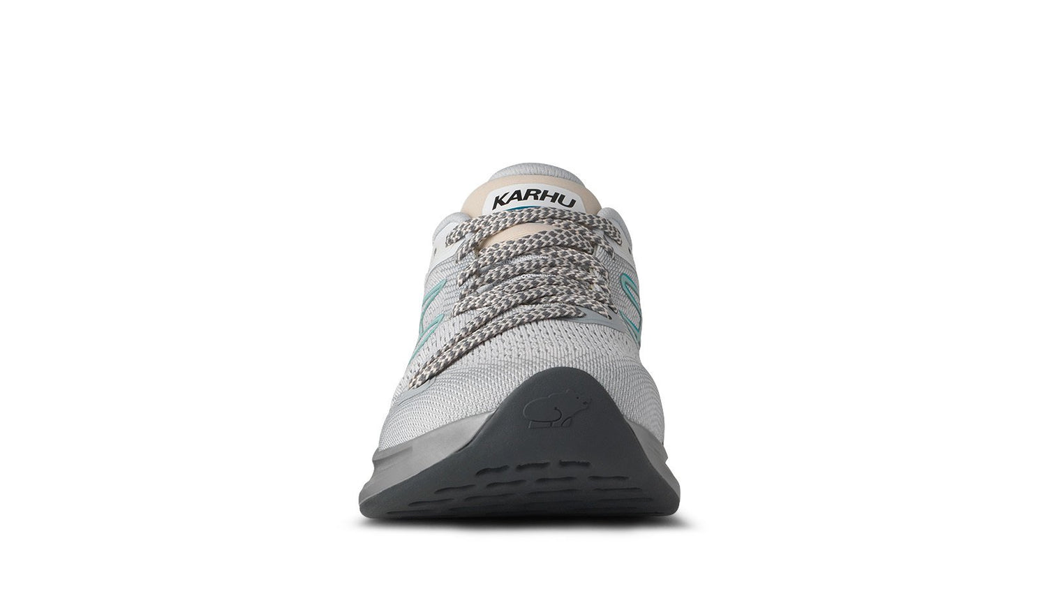 Karhu women's Synchron 2.0 F23001