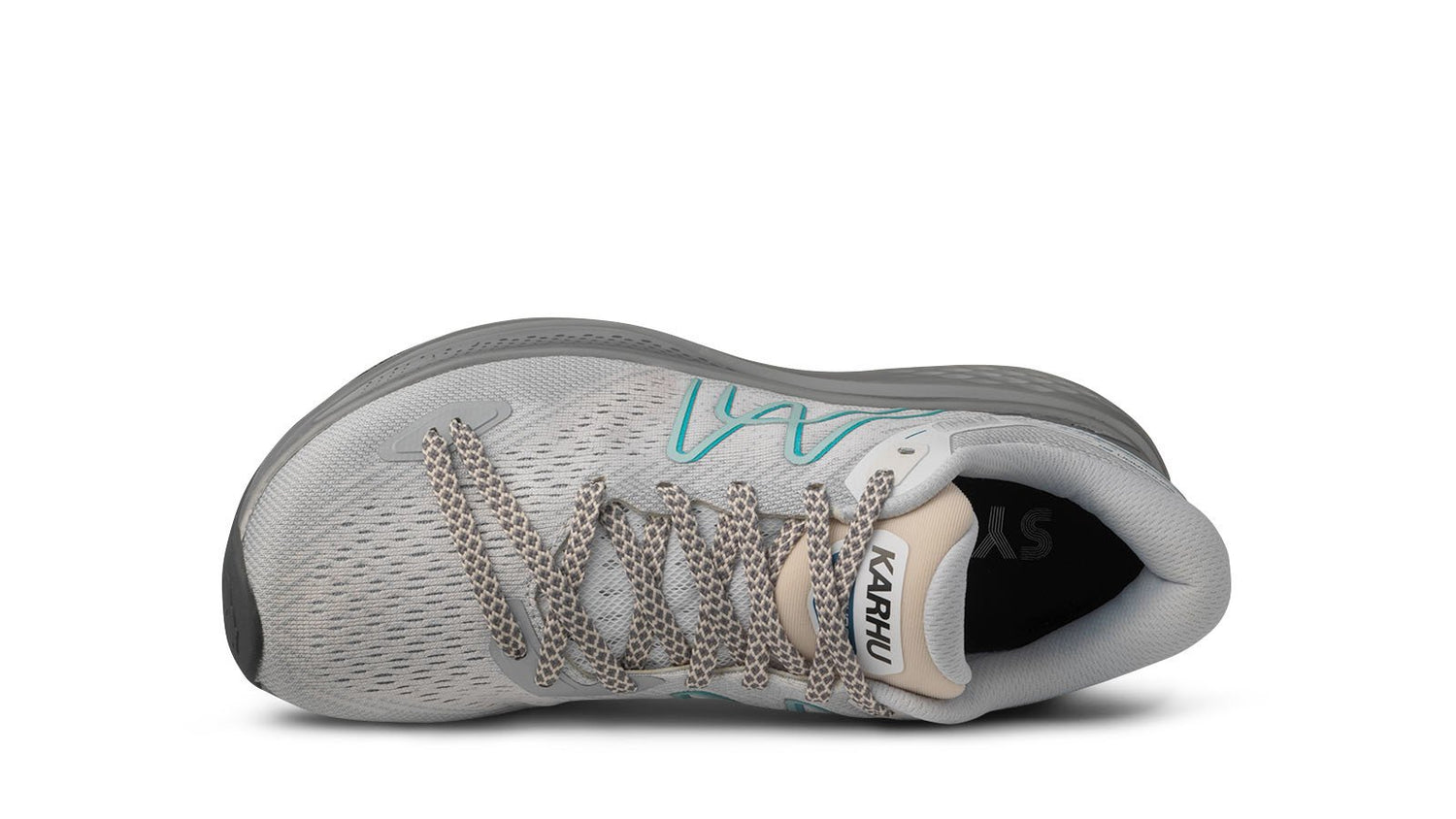 Karhu women's Synchron 2.0 F203801