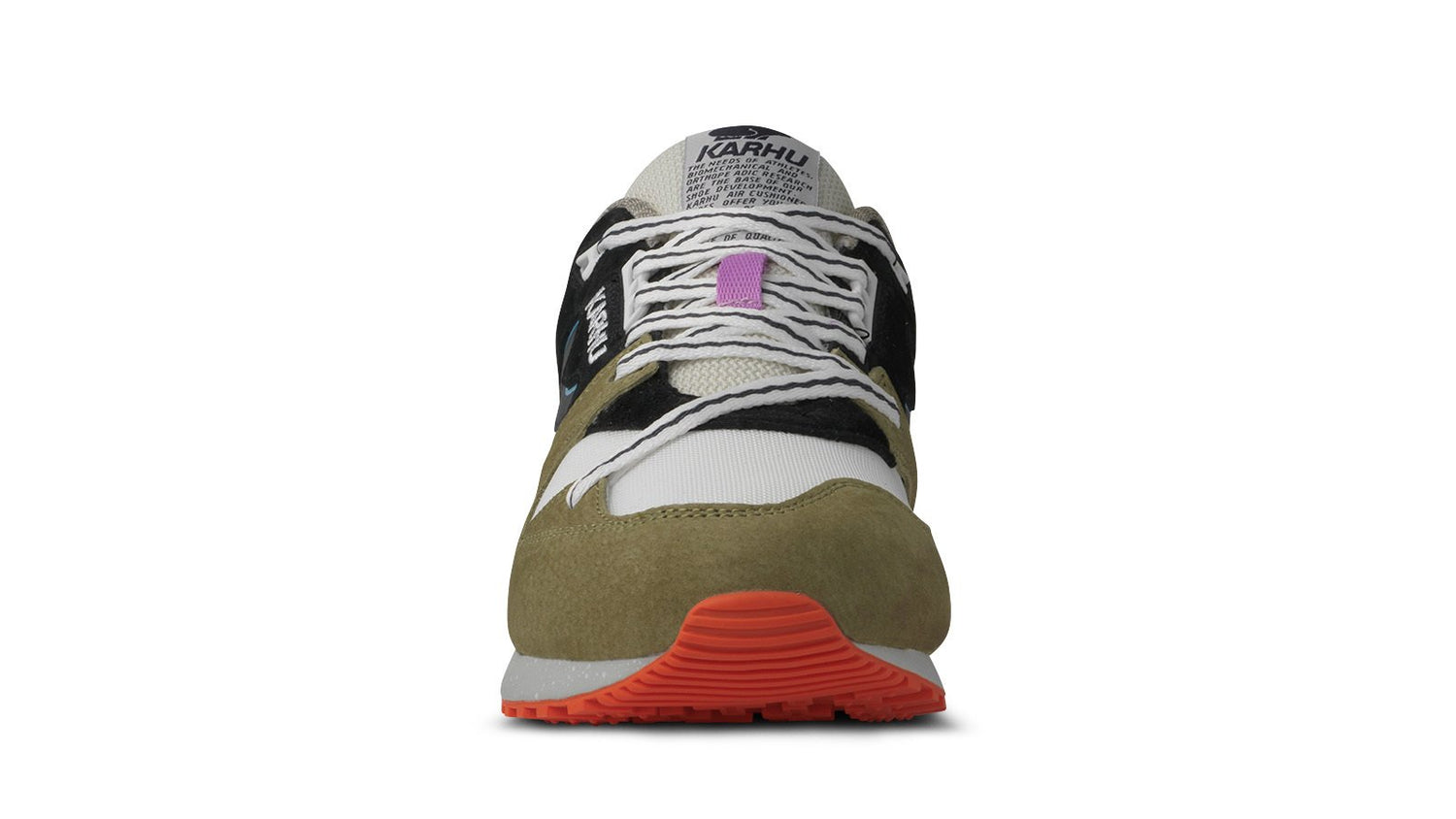 Karhu Synchron Classic F802677