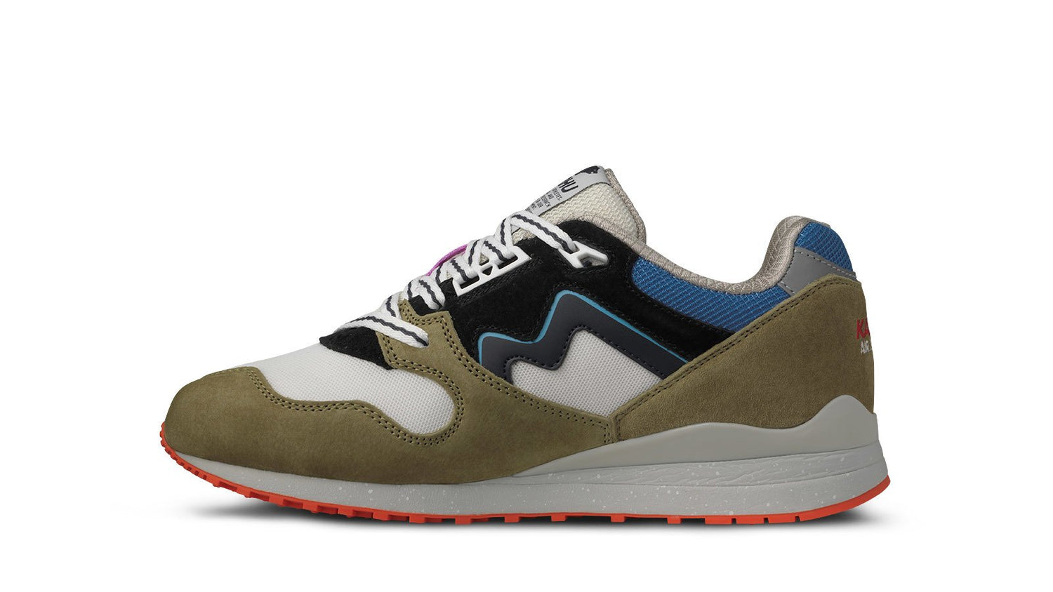 Karhu Synchron Classic F802677