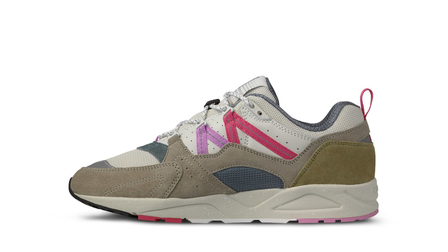 Karhu Fusion 2.0 F804145