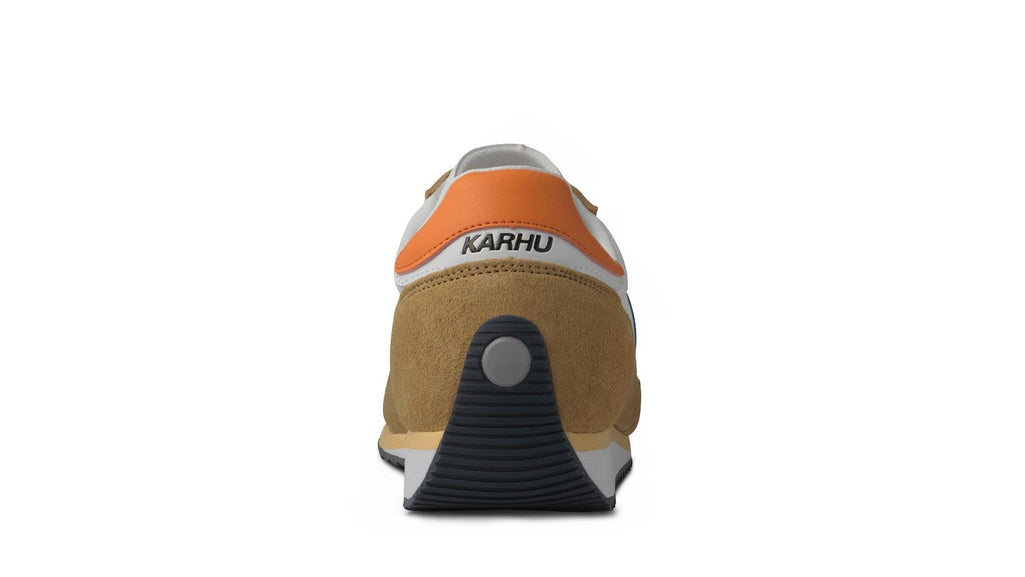 Karhu Mestari F805056