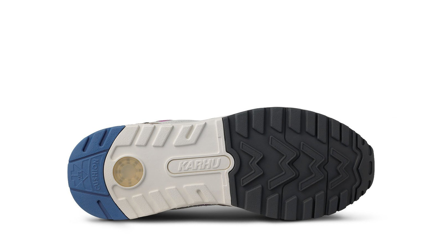 Karhu Legacy 96 F806051