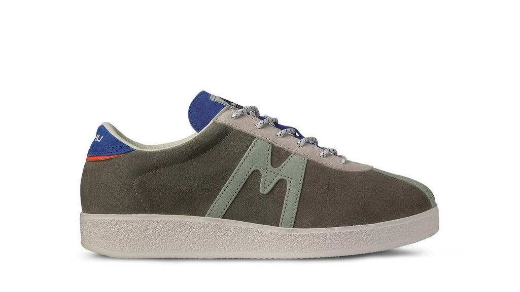 Karhu Trampas F809037