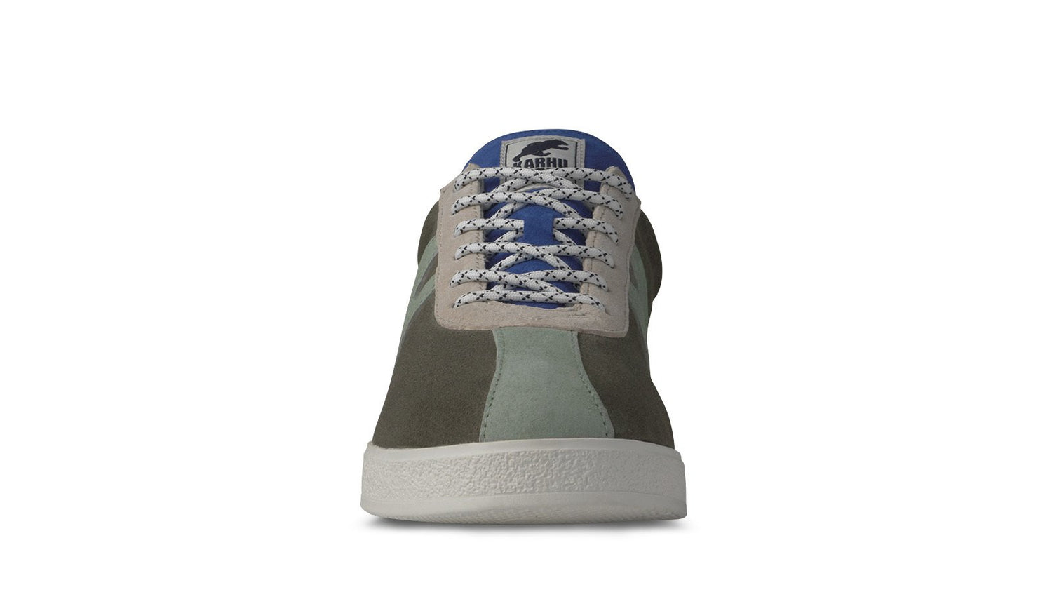 Karhu Trampas F809037