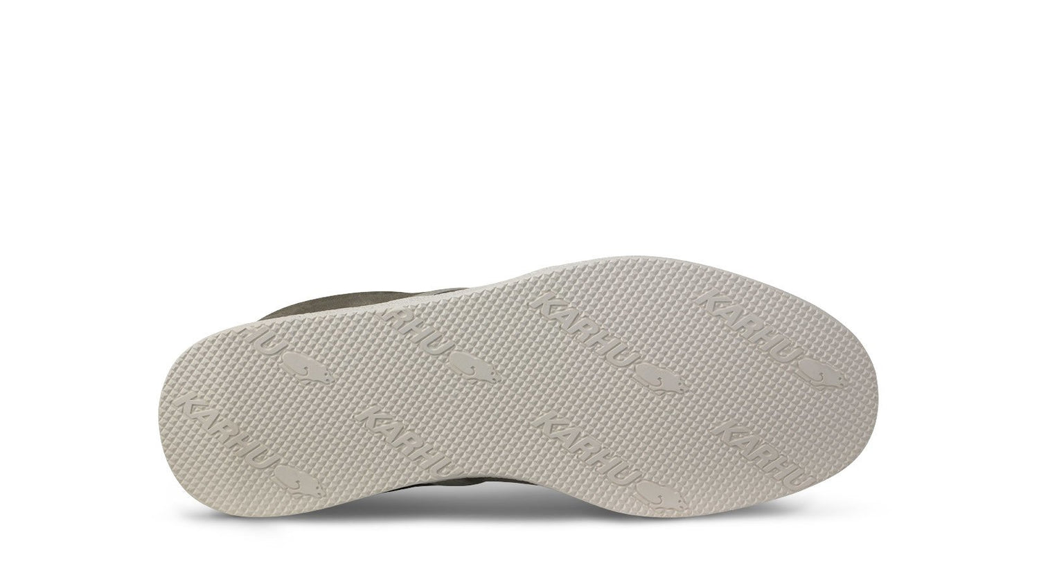 Karhu Trampas F809037