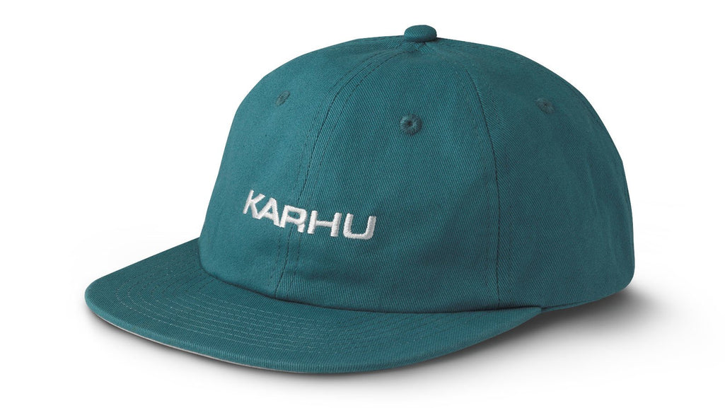 Karhu Logo Cap KA00149-BBFD