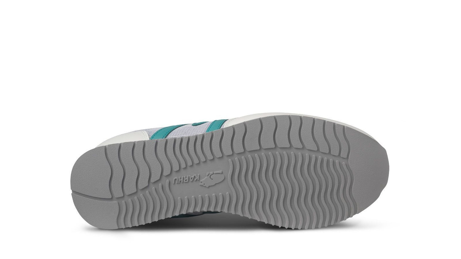Albatross 82 - bright white / porcelain sole