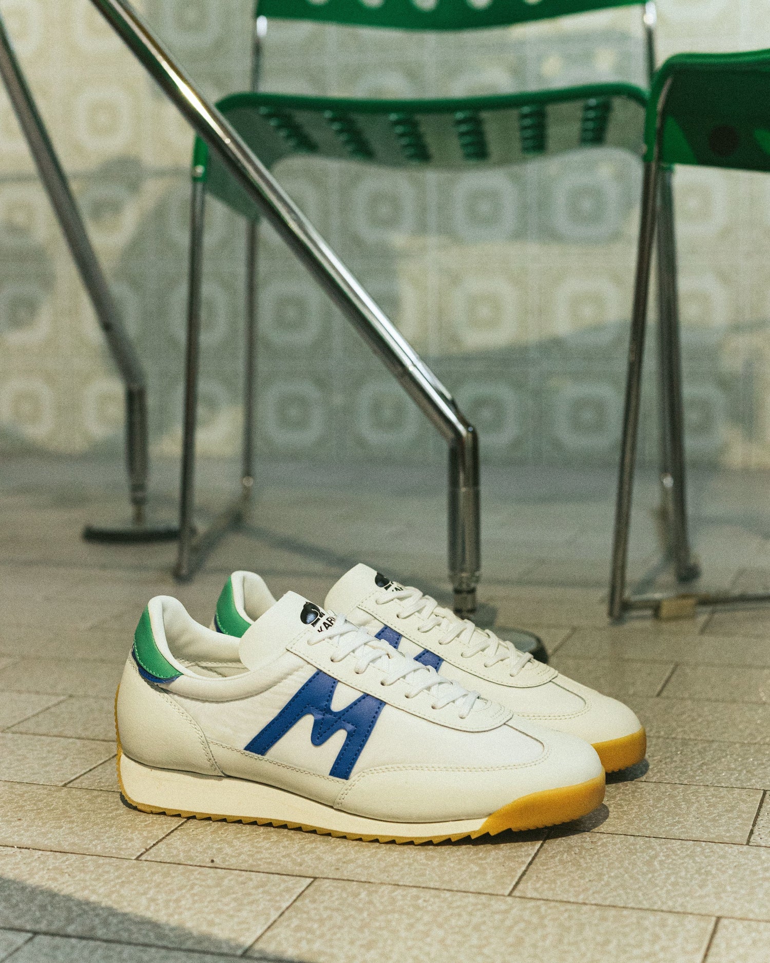 close-up-featured_04 Karhu mood 4 F805038 