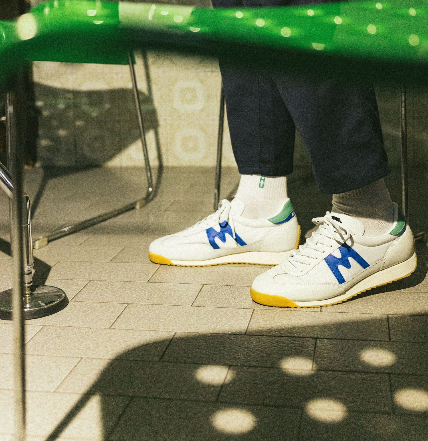image_featured_01 Karhu mood 1 F805038 